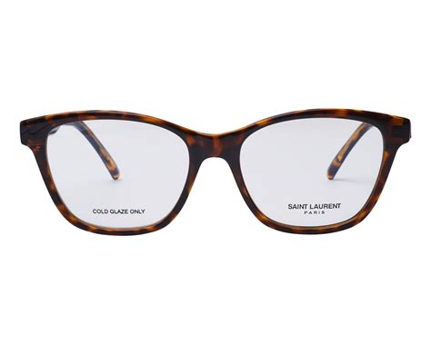 ysl light|ysl blue light glasses.